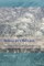 Solace in Oblivion; Approaches to Transcendence in Modern Europe