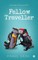 Fellow Traveller