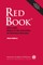 Red Book 2021