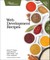 Web Development Recipes