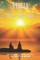 Stages of Twin Flame Love