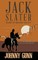 Jack Slater