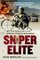 Maylor, R: SNIPER ELITE