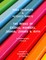 Bible Colouring & Activity Sheets