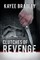 Clutches of Revenge