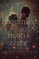 The Becoming of Noah Shaw