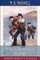 The Captain's Bunk (Esprios Classics)