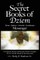 The Secret Books of Dziem Messenger