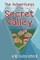The Adventures in the Secret Valley