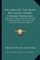Lectures by the Most Reverend Henry Edward Manning