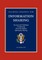 National Strategy for Information Sharing