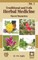 Traditional and Folk Herbal Medicine