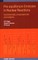 Pre-equilibrium Emission in Nuclear Reactions