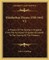 Elizabethan Drama 1558-1642 V2