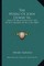 The Works of John Donne V6