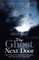 The Ghost Next Door