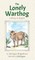 The Lonely Warthog