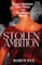 Stolen Ambition