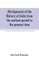 Abridgement of the History of India from the earliest period to the present time