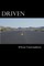 Driven