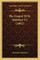 The Gospel Of St. Matthew V2 (1892)