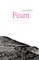 Fearn