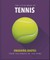 The Little Book of Tennis