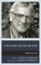 A Richard Selzer Reader