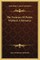 The Fortunes Of Perkin Warbeck A Romance