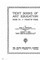 Text Books of Art Education, Book IV