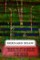 The Revolutionist's Handbook And Pocket Companion
