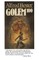 Golem 100