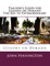 Teacher's Guide for Lessons on Demand The Key to Extraordinary