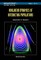 Nonlinear Dynamics of Interacting Populations
