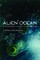 Alien Ocean