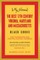 (My Version) the Best 17Th Century Virginia, Maryland and Massachusetts Black Cooks