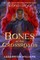 Bones at the Crossroads