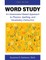 Word Study