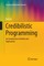 Credibilistic Programming