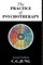 The Practice of Psychotherapy