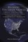 Reversing Population Growth Swiftly and Painlessly