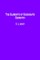 The Elements of Coordinate Geometry