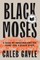 Black Moses