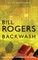 Backwash