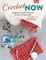Crochet Now