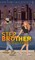 Stepbrother Dearest
