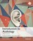 Introduction to Audiology: Global Edition