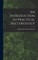 An Introduction to Practical Bacteriology