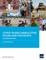 COVID-19 and Livable Cities in Asia and the Pacific