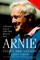 Arnie